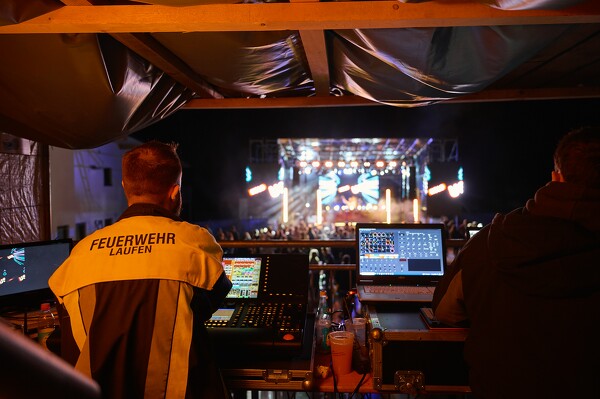 bof-23-07-29-22-15-24