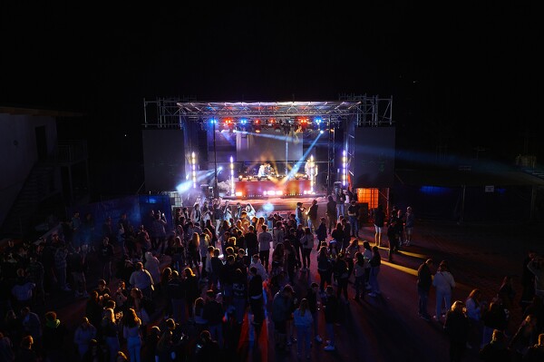 bof-23-07-29-22-16-31