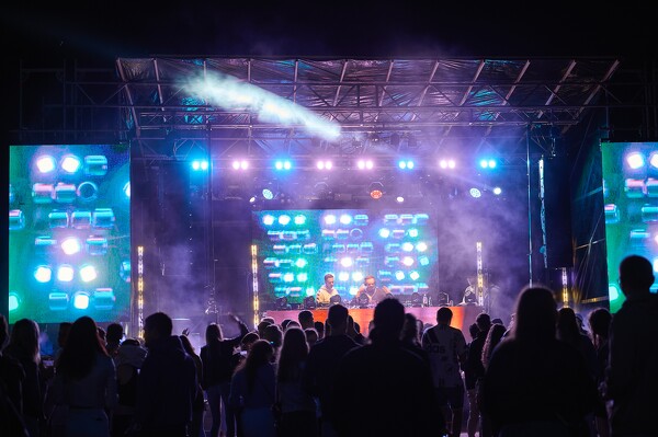 bof-23-07-29-22-21-00