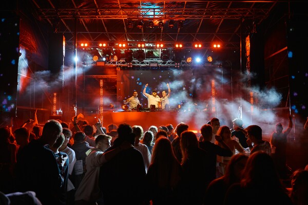 bof-23-07-29-22-51-36