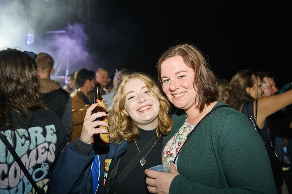 bof-23-07-29-22-54-22