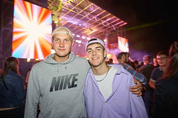 bof-23-07-29-22-59-28