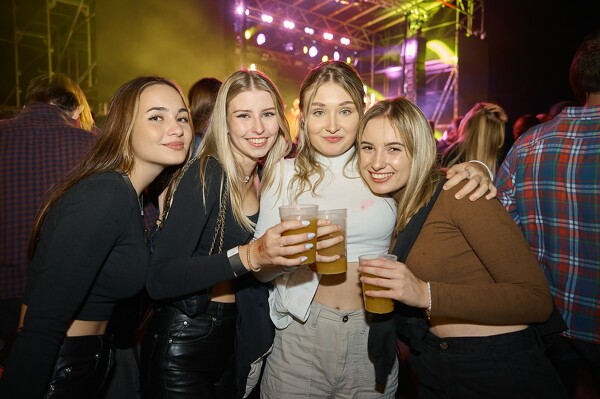 bof-23-07-29-23-00-06