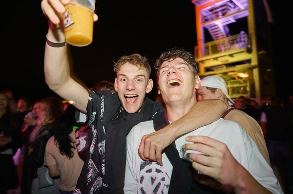 bof-23-07-29-23-00-33