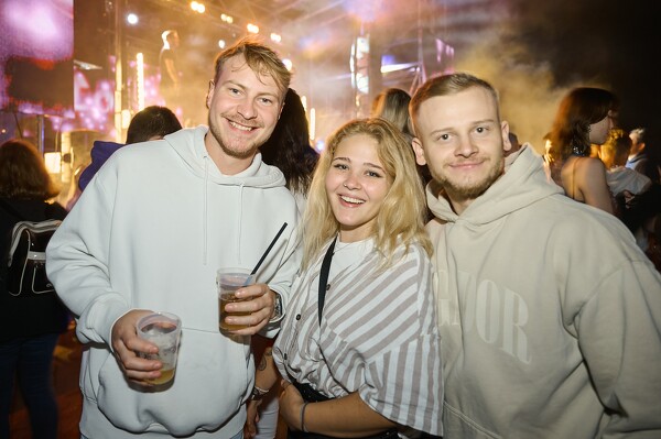 bof-23-07-29-23-07-05