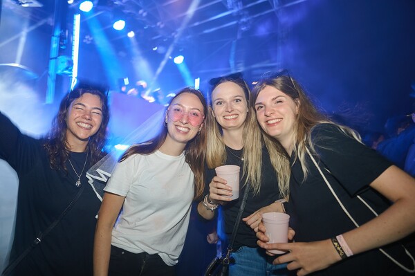 bof-23-07-29-23-08-24