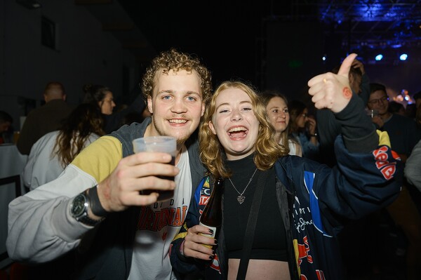 bof-23-07-29-23-10-34