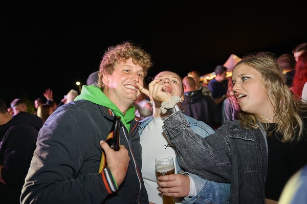 bof-23-07-29-23-12-28