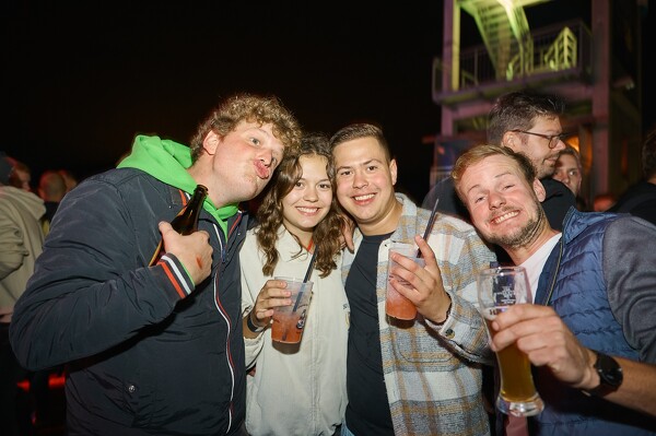 bof-23-07-29-23-13-17