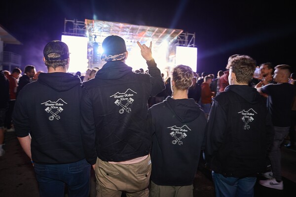 bof-23-07-29-23-14-55