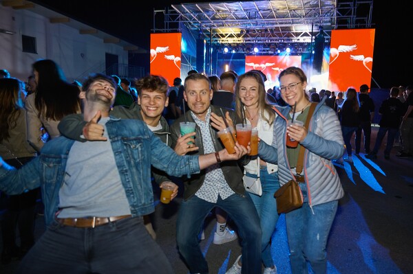 bof-23-07-29-23-22-11