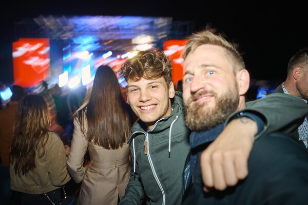 bof-23-07-29-23-22-31