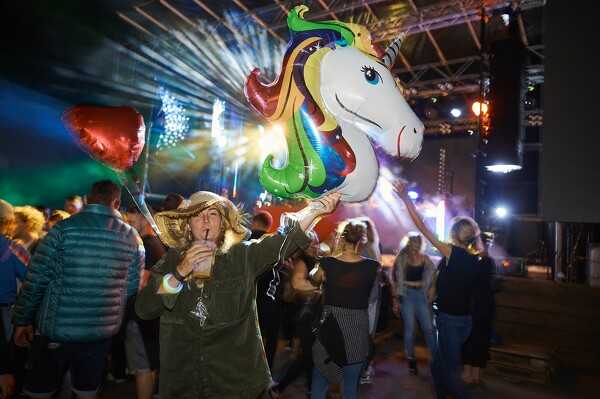 bof-23-07-29-23-25-46