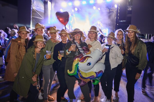 bof-23-07-29-23-26-11