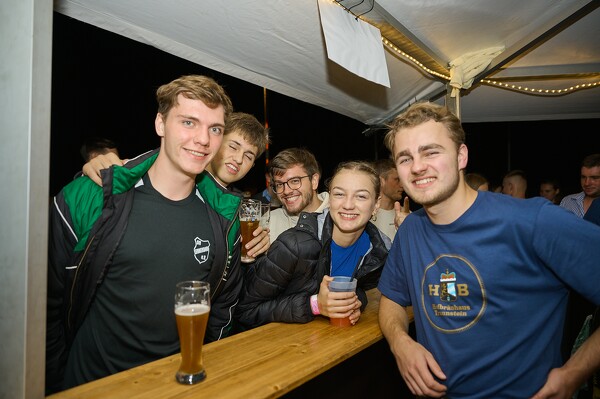 bof-23-07-29-23-36-26