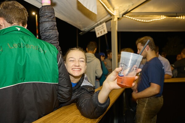 bof-23-07-29-23-37-11