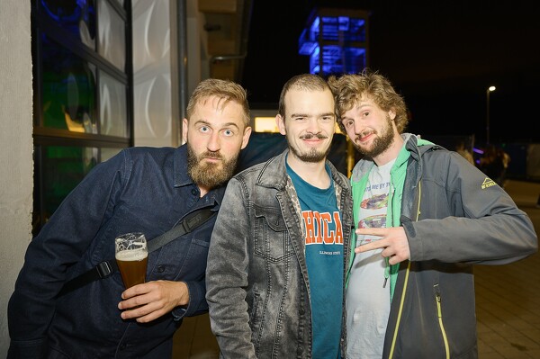 bof-23-07-29-23-37-59