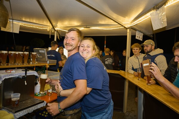 bof-23-07-29-23-39-24