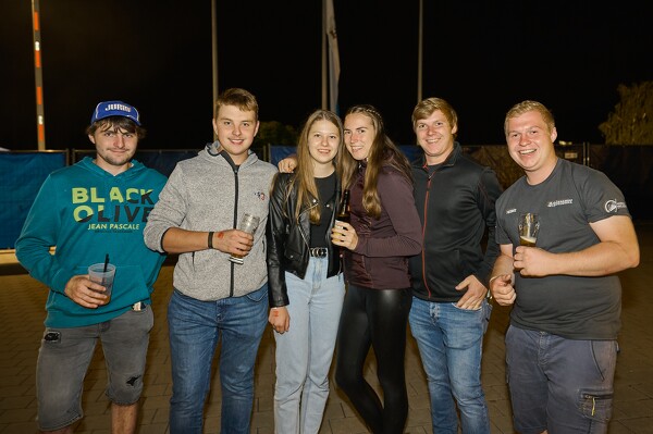 bof-23-07-29-23-40-04