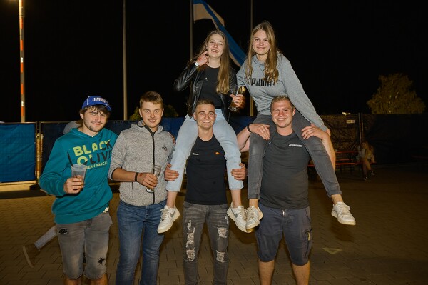 bof-23-07-29-23-41-43