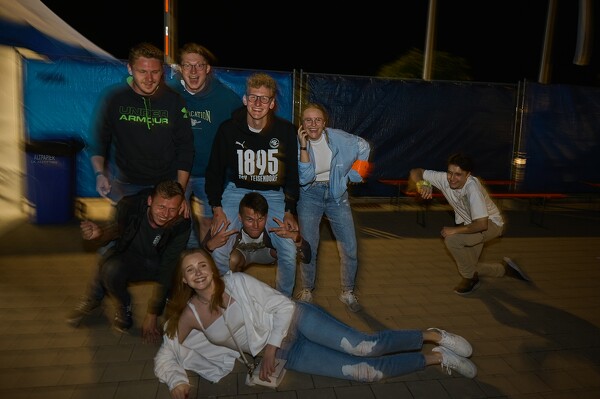 bof-23-07-29-23-43-25