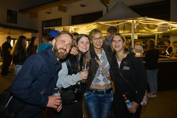 bof-23-07-29-23-44-18