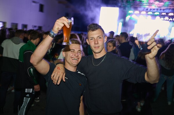 bof-23-07-29-23-56-57