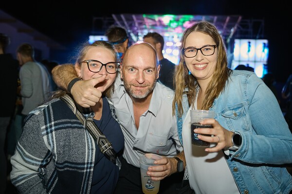 bof-23-07-29-23-57-17