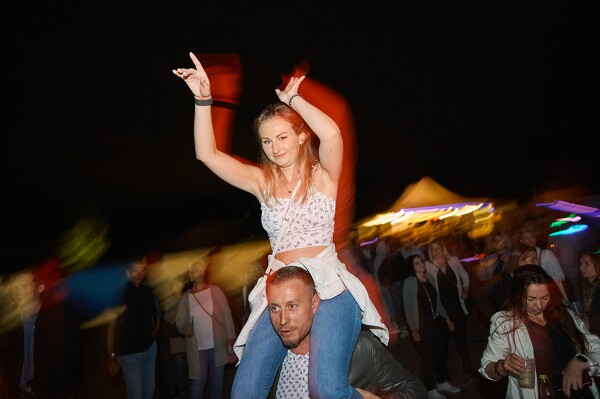 bof-23-07-30-00-03-32