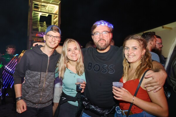 bof-23-07-30-00-03-57