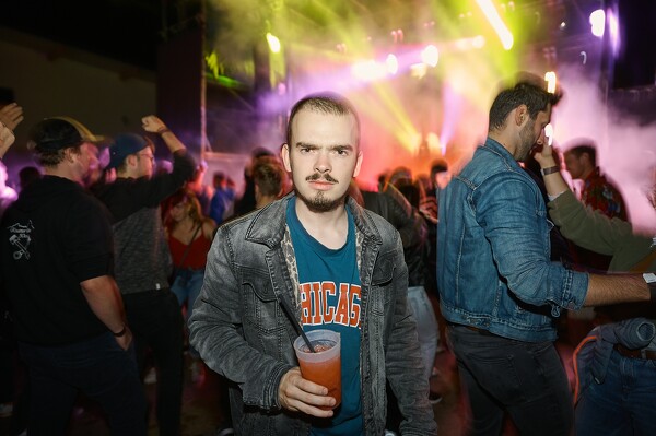 bof-23-07-30-00-06-24