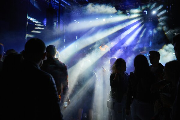 bof-23-07-30-00-08-46