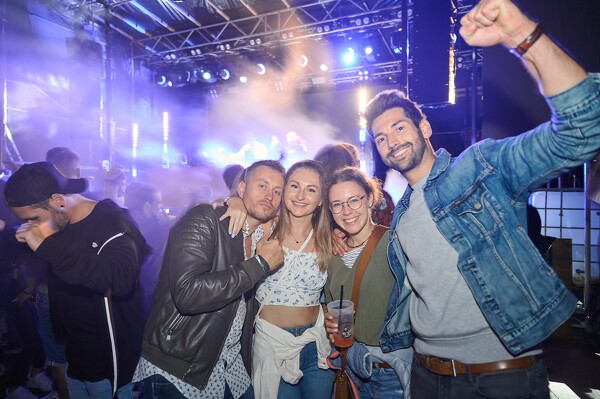 bof-23-07-30-00-09-08