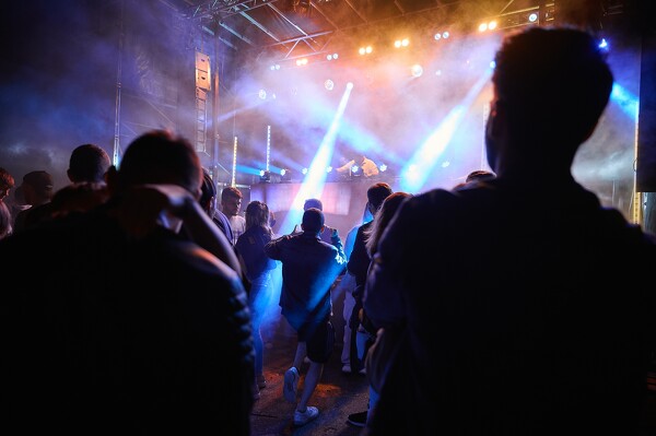 bof-23-07-30-00-09-47