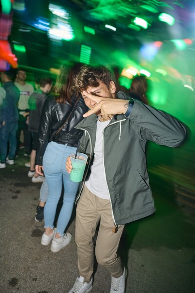 bof-23-07-30-00-10-38