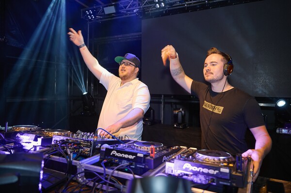 bof-23-07-30-00-19-07