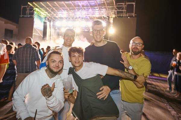 bof-23-07-30-00-44-25