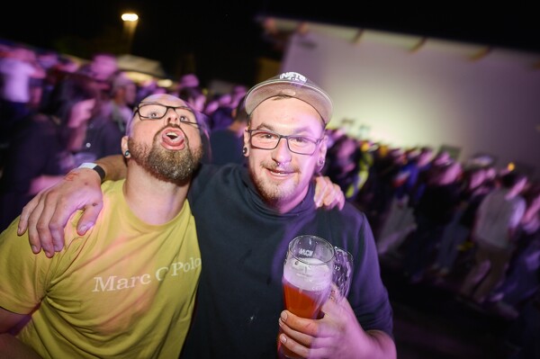 bof-23-07-30-00-44-45