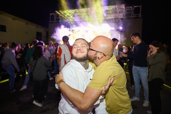 bof-23-07-30-00-45-35