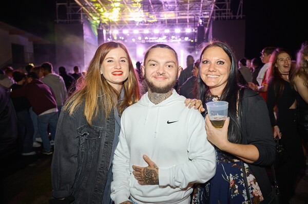 bof-23-07-30-00-48-32