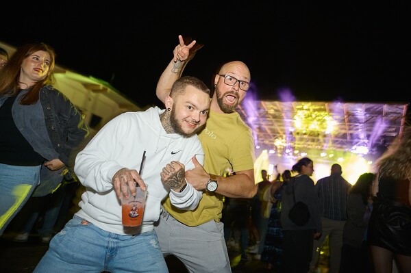 bof-23-07-30-00-49-11