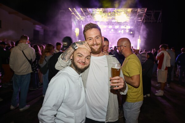 bof-23-07-30-00-50-19