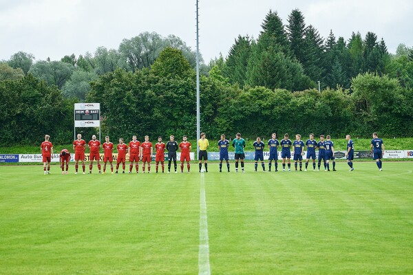 svl-djkw-23-08-05-14-02-53