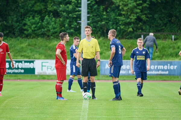 svl-djkw-23-08-05-14-03-34