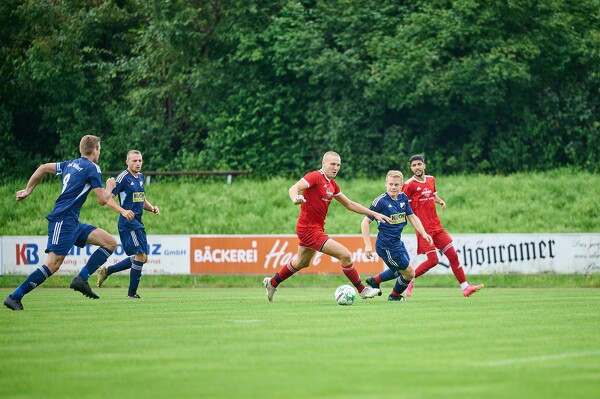 svl-djkw-23-08-05-14-06-06