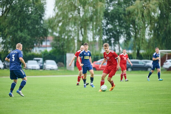 svl-djkw-23-08-05-14-07-12