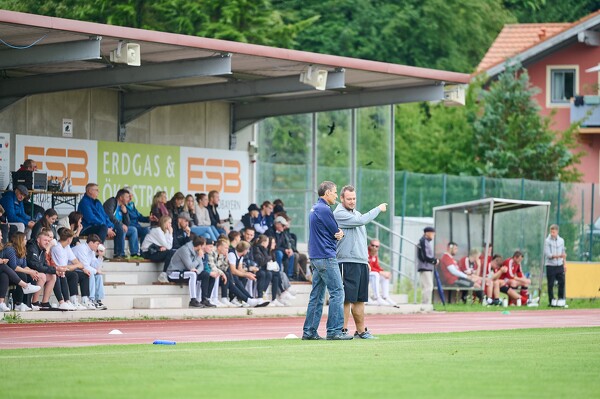 svl-djkw-23-08-05-14-16-51