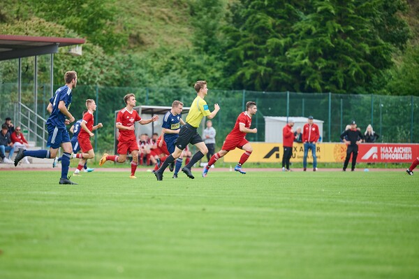 svl-djkw-23-08-05-14-20-17