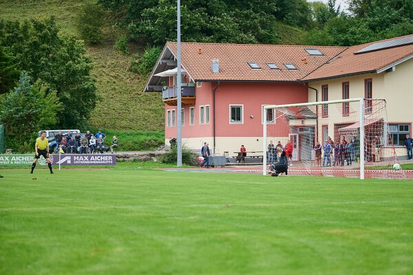 svl-djkw-23-08-05-14-37-22