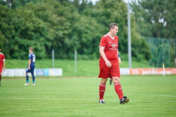 svl-djkw-23-08-05-14-50-47